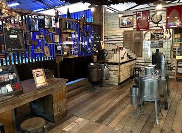 thailand/phuket/attraction/benyaran-museum