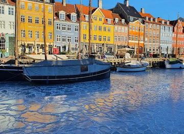 denmark/copenhagen/attraction/nyhavn