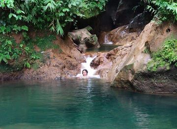 philippines/tagaytay/attraction/toledo-falls