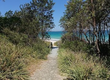 australia/jervis-bay/attraction/callala-beach