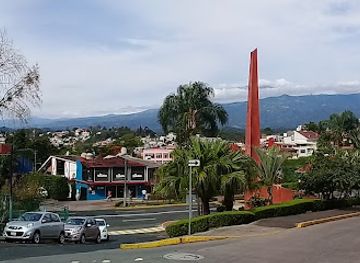 mexico/veracruz/zona-dorada/attraction/monumento-a-la-madre