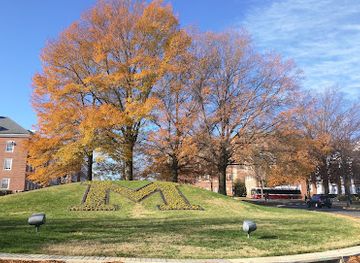 maryland/capital-region/attraction/m-circle