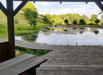 denmark/vejle/attraction/stenager-molle