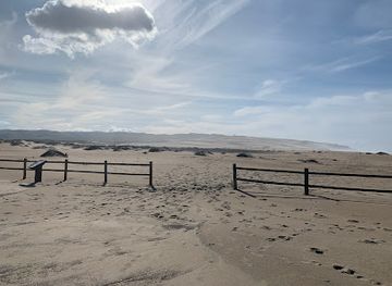 california/colorado-desert/attraction/guadalupe-nipomo-dunes