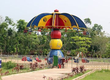 bangladesh/greater-noakhali/attraction/noakhali-dream-world-park