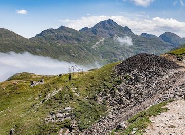 spain/pyrenees-mountains/attraction/mines-de-liat