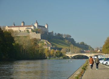 Lower Franconian Museum