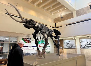 arkansas/crowley-s-ridge/attraction/university-museum