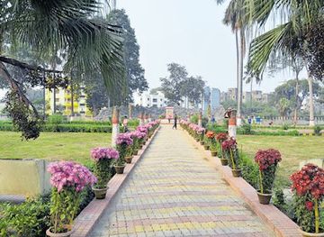 india/patna/attraction/harding-park