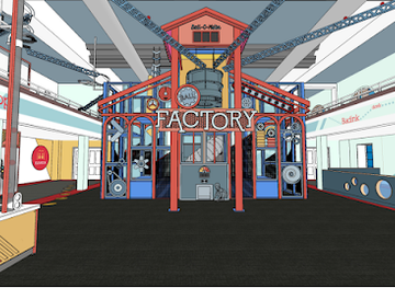 west-virginia/parkersburg/attraction/discovery-world-on-market