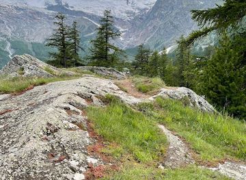 switzerland/saas-fee/attraction/panorama-platte