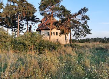 romania/botosani/attraction/castelul-melik