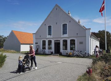 denmark/fano/attraction/fano-kunstmuseum