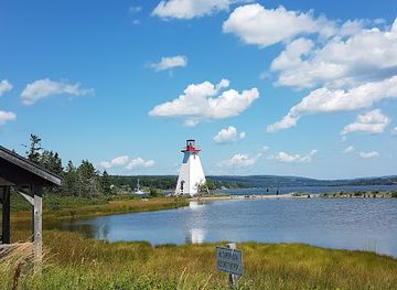 canada/cape-breton-island/attraction/kidston-lighthouse