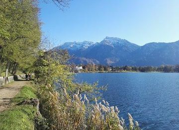 italy/trentino-alto-adige/attraction/sentiero-dei-pescatori-percorso-est
