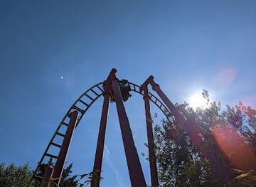 united-kingdom/windsor/attraction/chessington-world-of-adventures-resort