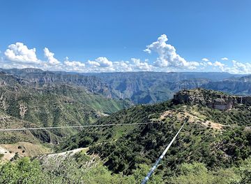 mexico/tarahumara-sierra/attraction/copper-canyon-adventure-park