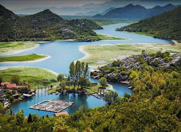 montenegro/kotor/attraction/karuc