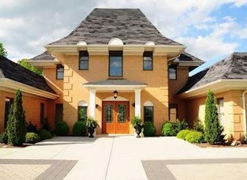 georgia/rabun-bald/attraction/creekstone-winery