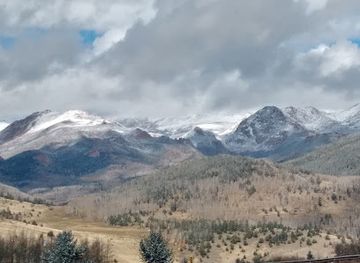 colorado/southern-colorado/attraction/welcome-to-colorful-colorado