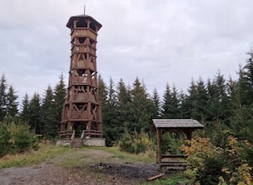 czechia/beskydy-mountains/attraction/rozhledna-milonova