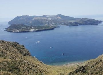 vatican-city/vatican-pinacoteca/attraction/excursions-aeolian-islands