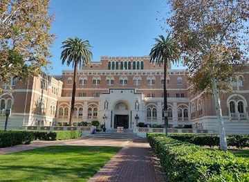 california/inglewood/attraction/university-of-southern-california