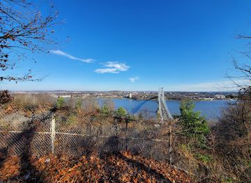 new-york/hunter-mountain/attraction/franny-reese-state-park