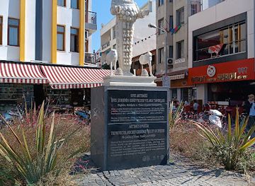 turkiye/ephesus/attraction/statue-of-artemis-selcuk-ephesus-turkey