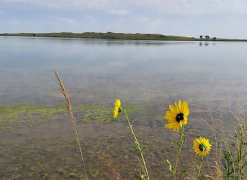 nebraska/southeast-nebraska/attraction/valentine-national-wildlife-refuge