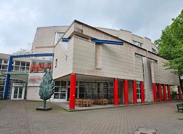 germany/essen/attraction/stadtmuseum-dusseldorf