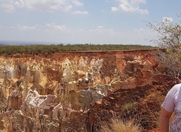 madagascar/ankarafantsika-national-park/attraction/ankarafantsika-national-park-canyon-viewpoint