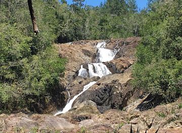 belize/vaca-plateau/attraction/noj-kaax-meen-elijio-panti-national-park-visitors-center