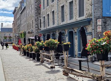 canada/quebec/attraction/unesco-park