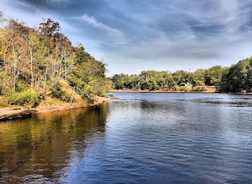 wisconsin/wisconsin-dells/attraction/newport-park