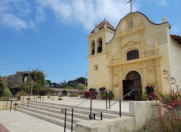 california/big-sur/attraction/san-carlos-cathedral