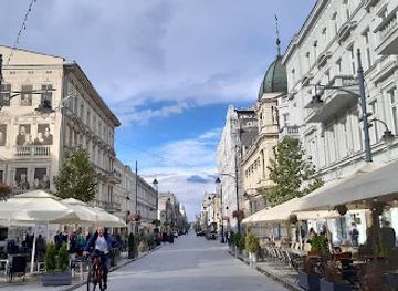 poland/greater-poland/attraction/lodz-in-a-nutshell