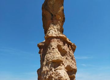 spain/aragon/attraction/tozal-de-la-cobeta