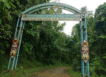 indonesia/central-kalimantan/attraction/bangkirai-hills-balikpapan