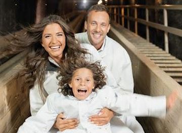 austria/salzburg/attraction/salzwelten-salzburg