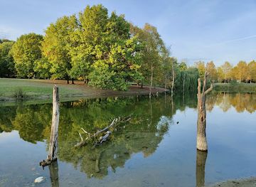italy/turin/attraction/parco-della-pellerina