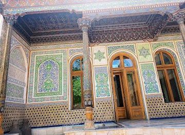 uzbekistan/chirchiq/attraction/museum-of-applied-arts