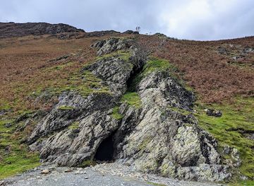 united-kingdom/cumbria/attraction/goldscope-mine