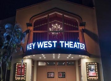 florida/key-west/attraction/key-west-theater