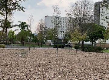 mexico/queretaro/juriquilla/attraction/valle-de-juriquilla-park