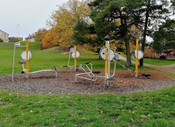 sweden/visby/attraction/tallunden