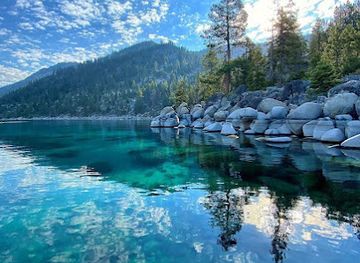 nevada/washoe-county/attraction/lake-tahoe-nevada-state-park