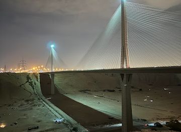 saudi-arabia/riyadh/attraction/bridge-view-sitting-area