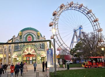 austria/vienna/landstrasse/attraction/prater