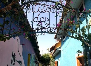 brazil/sao-paulo/attraction/viela-das-lavadeiras